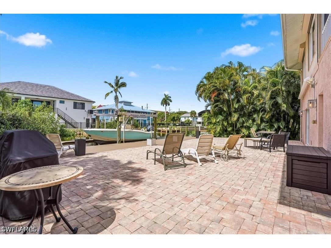 1680 Avion Place Naples FL 34104 226026100 image48