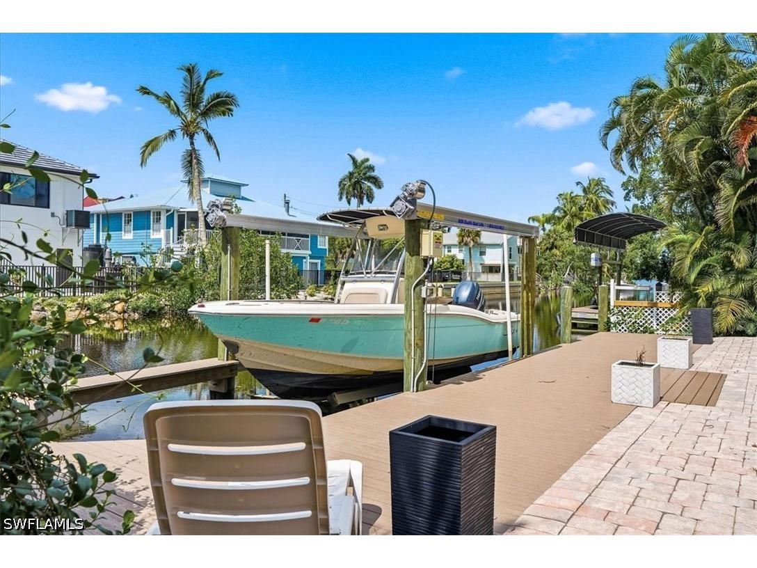 1680 Avion Place Naples FL 34104 226026100 image49