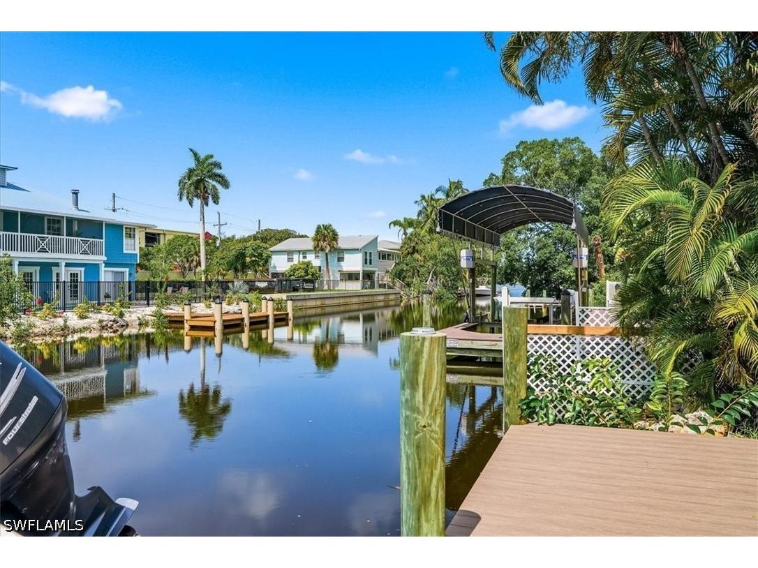 1680 Avion Place Naples FL 34104 226026100 image50