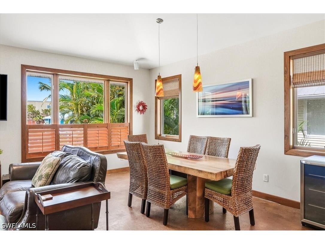 1680 Avion Place Naples FL 34104 226026100 image6