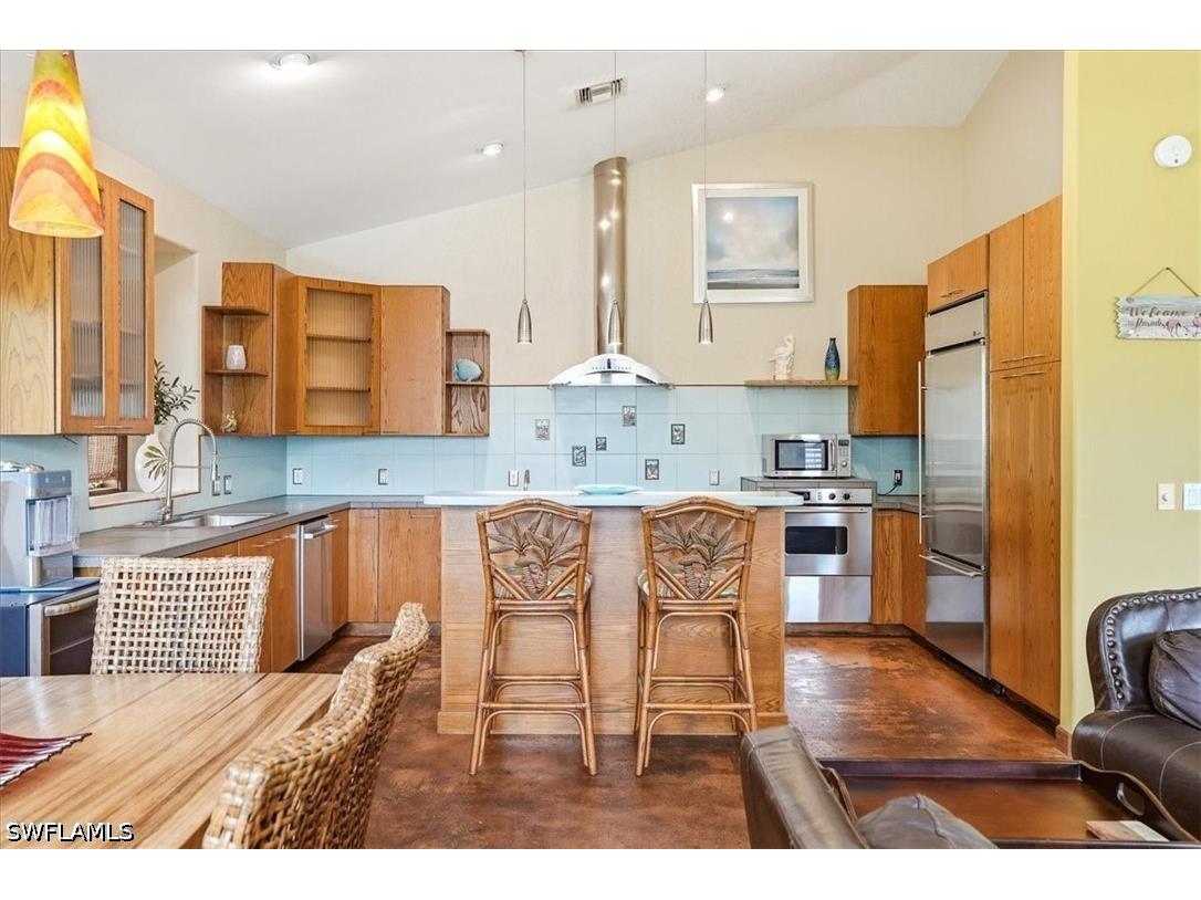 1680 Avion Place Naples FL 34104 226026100 image7