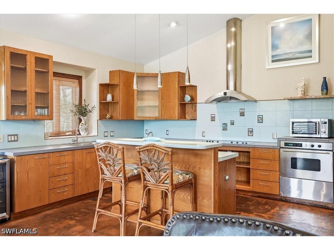 1680 Avion Place Naples FL 34104 226026100 image8