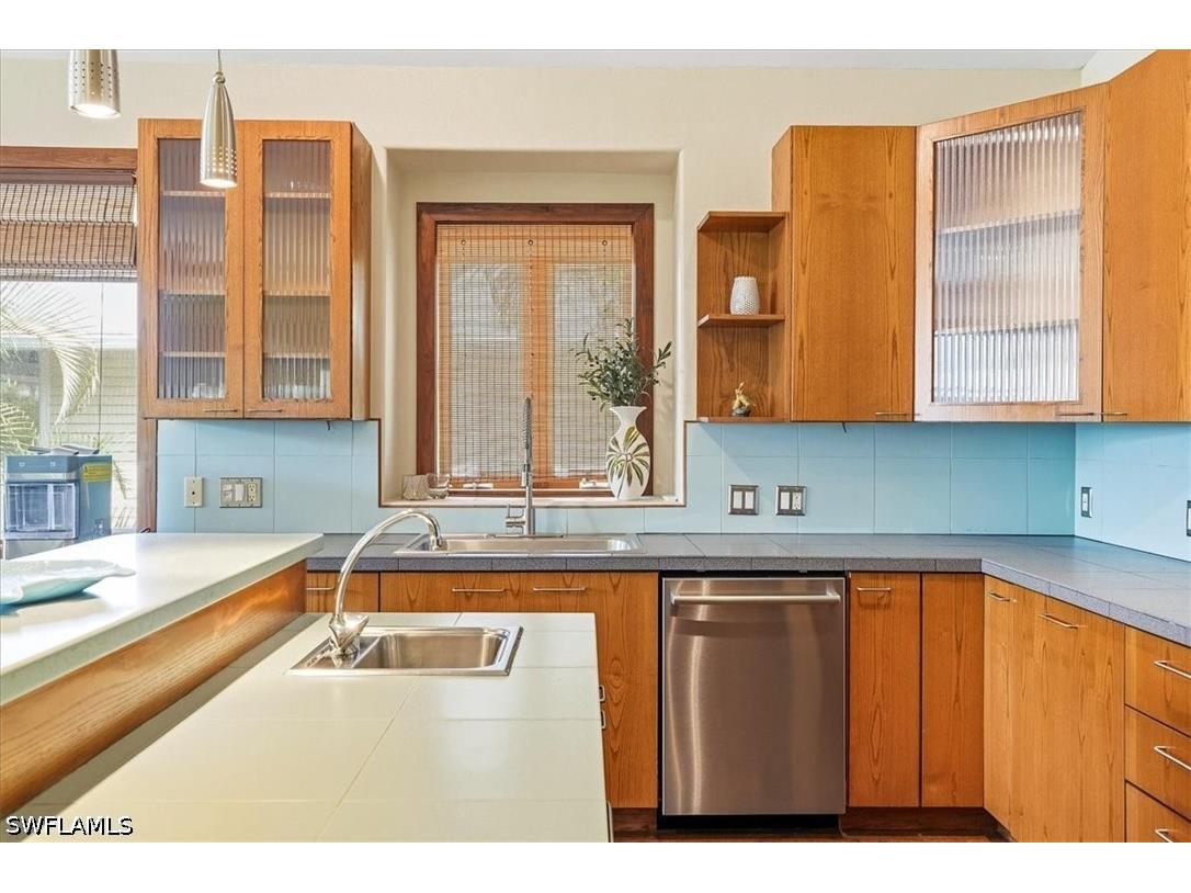1680 Avion Place Naples FL 34104 226026100 image9