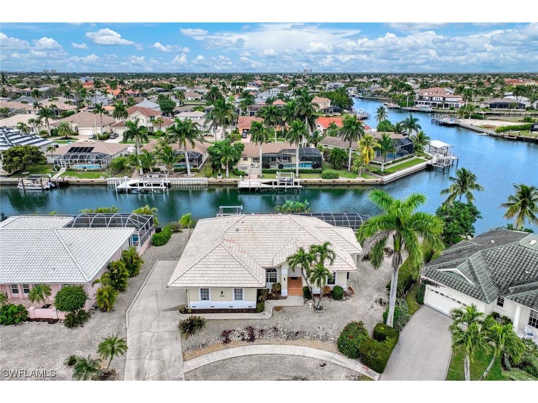 1680 Orleans Court Marco Island FL 34145 224004745 image1