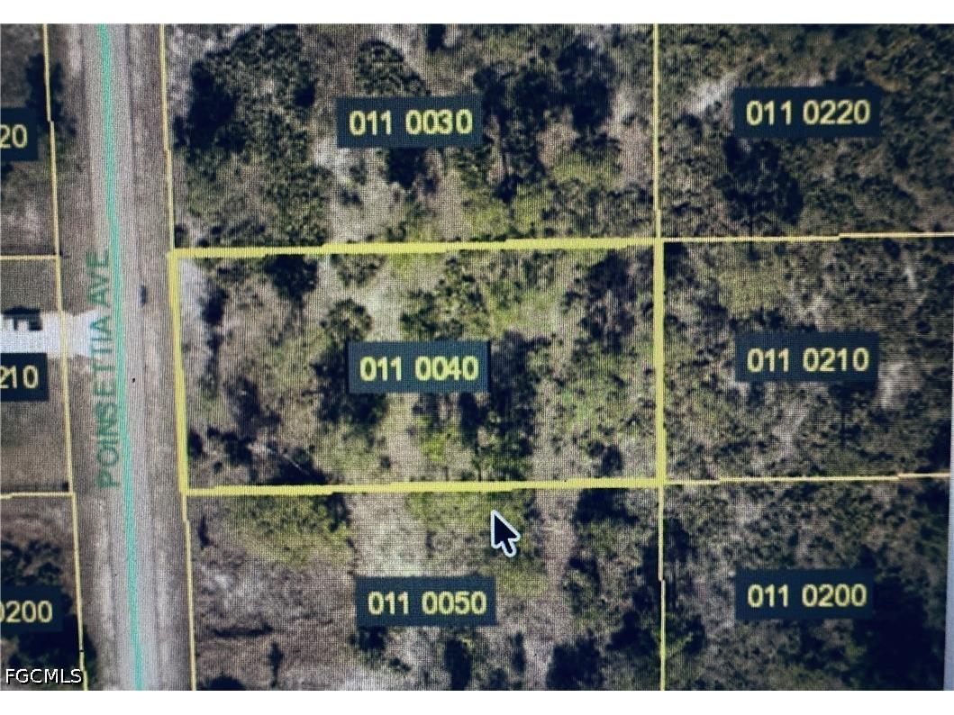 1680 Poinsettia Avenue Lehigh Acres FL 33972 2026021975 image3
