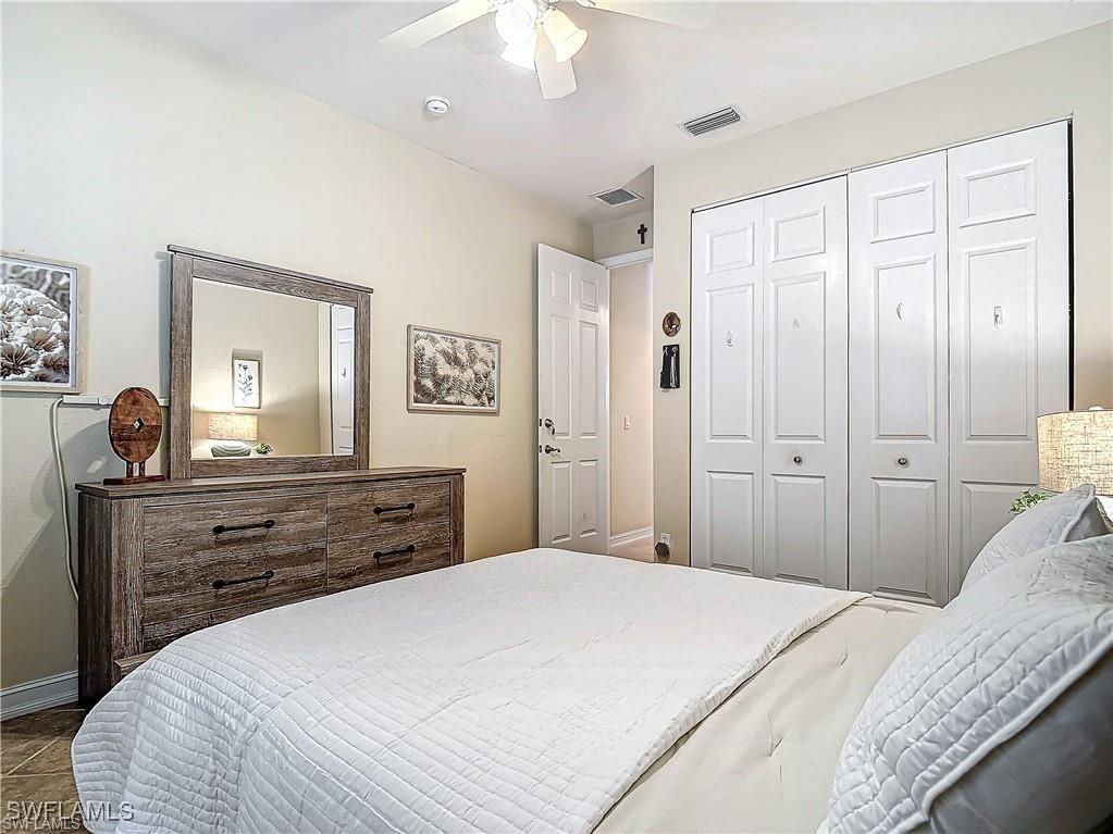 1680 Sanctuary Pointe Court Naples FL 34110 225082437 image11