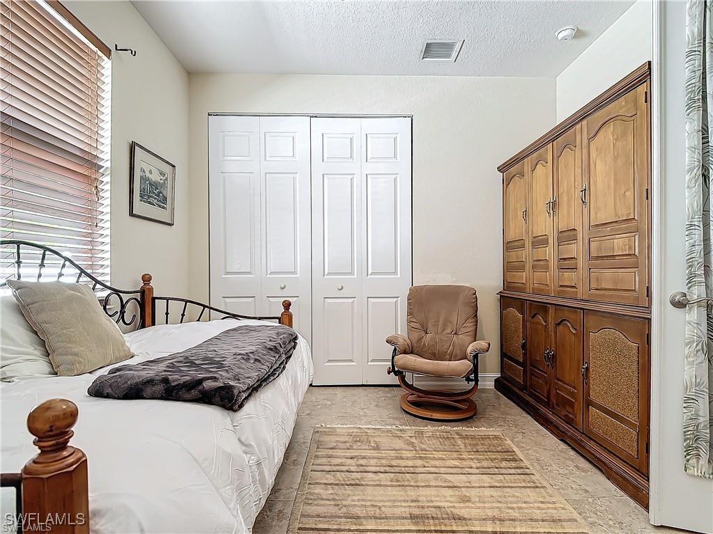 1680 Sanctuary Pointe Court Naples FL 34110 225082437 image12