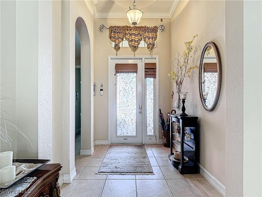 1680 Sanctuary Pointe Court Naples FL 34110 225082437 image2