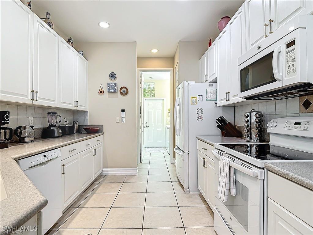 1680 Sanctuary Pointe Court Naples FL 34110 225082437 image7