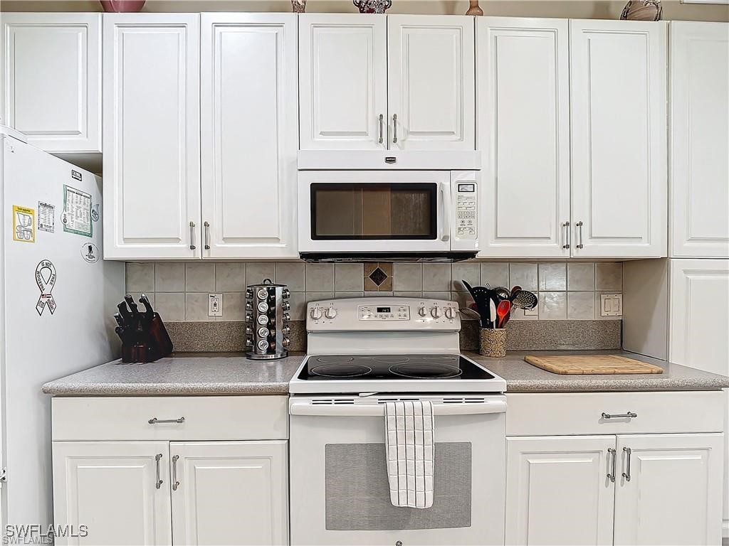 1680 Sanctuary Pointe Court Naples FL 34110 225082437 image8