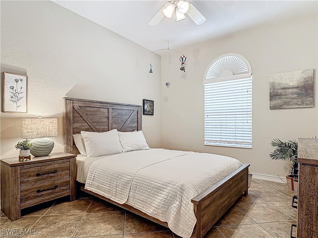 1680 Sanctuary Pointe Court Naples FL 34110 225082437 image9