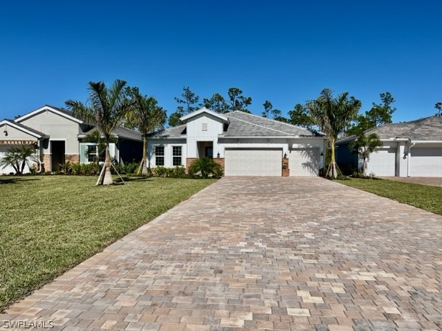 16800 Bay Island Court Bonita Springs FL 34135 223005361 image1