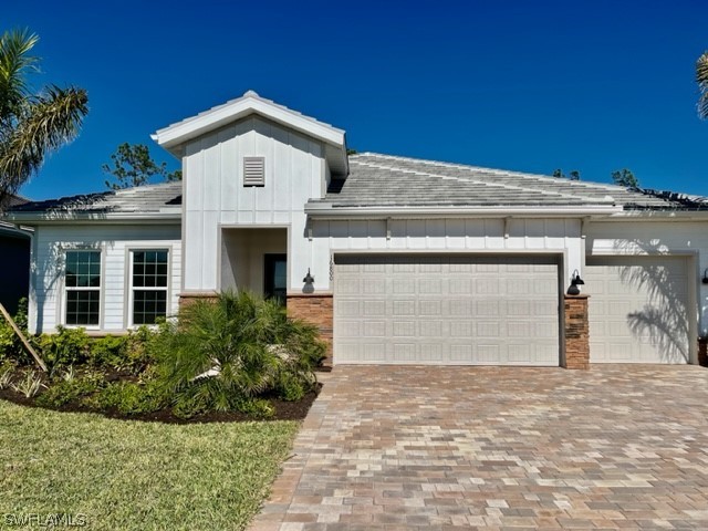 16800 Bay Island Court Bonita Springs FL 34135 224048461 image1