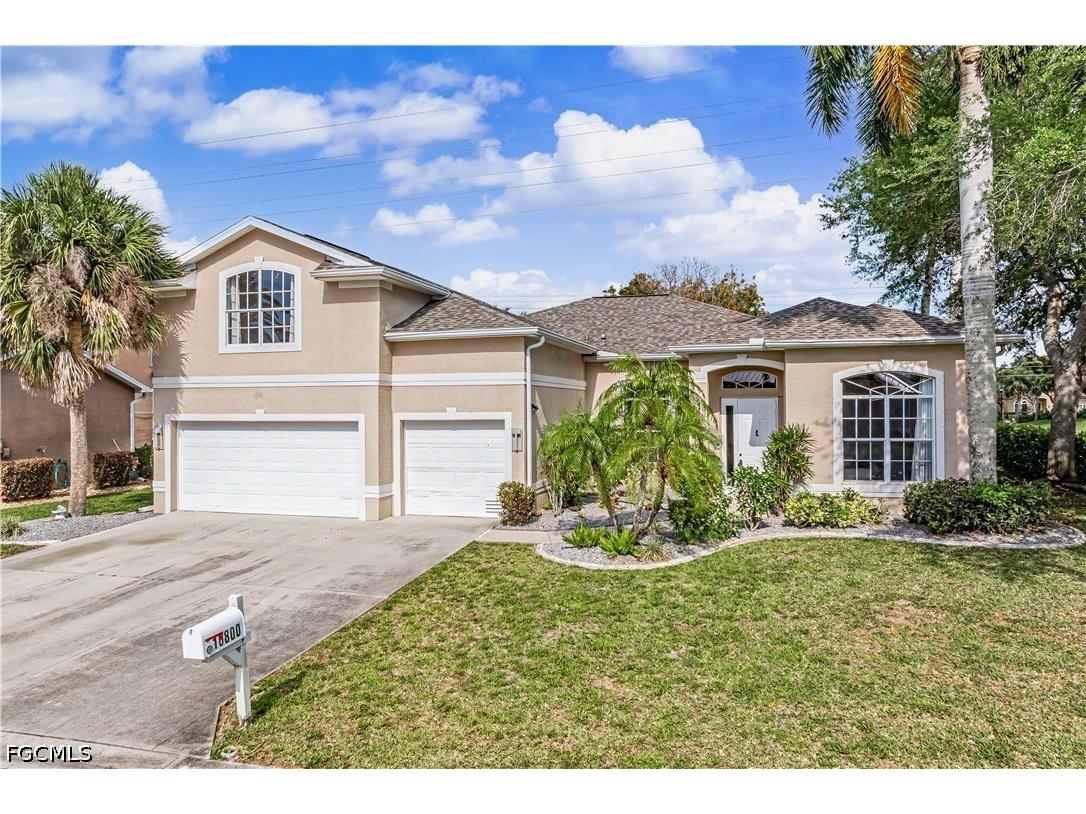 16800 Colony Lakes Boulevard Fort Myers FL 33908 2026005636 image1