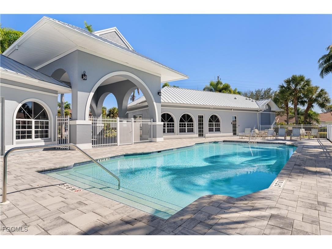 16800 Colony Lakes Boulevard Fort Myers FL 33908 2026005636 image10