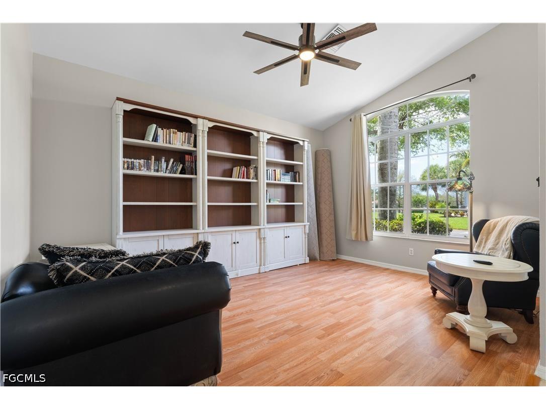 16800 Colony Lakes Boulevard Fort Myers FL 33908 2026005636 image11