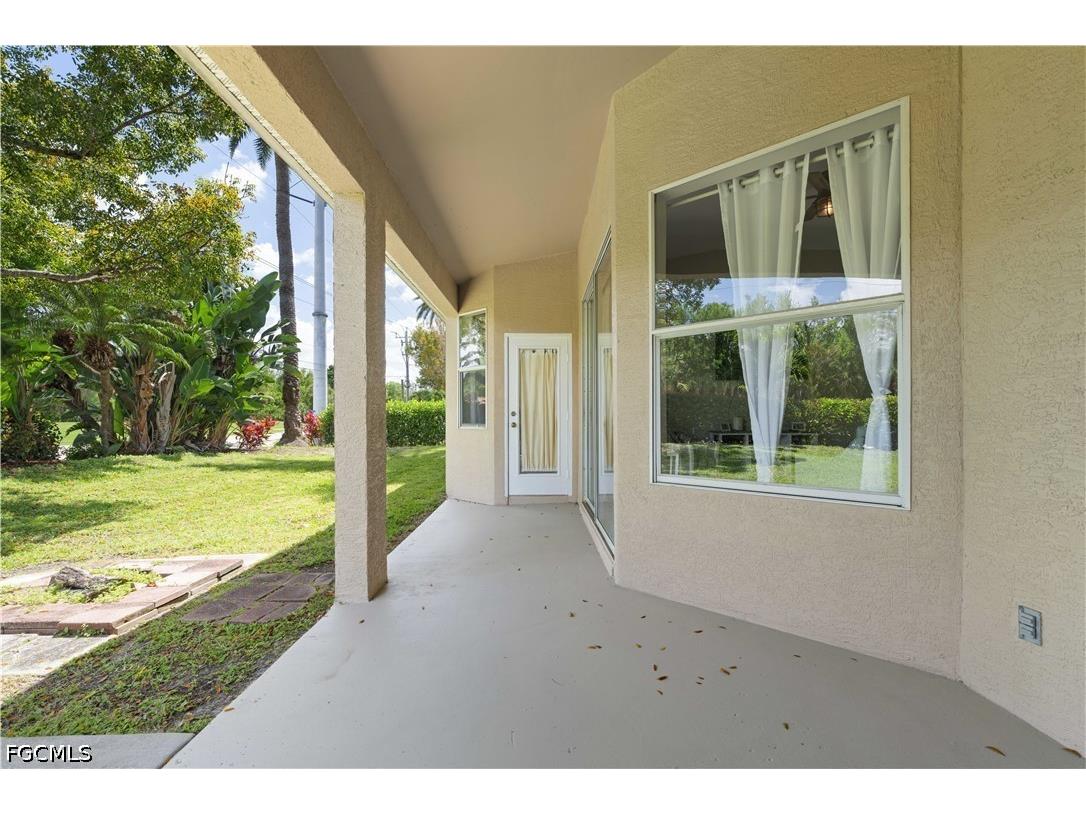 16800 Colony Lakes Boulevard Fort Myers FL 33908 2026005636 image12