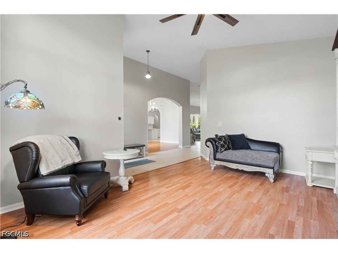 16800 Colony Lakes Boulevard Fort Myers FL 33908 2026005636 image17