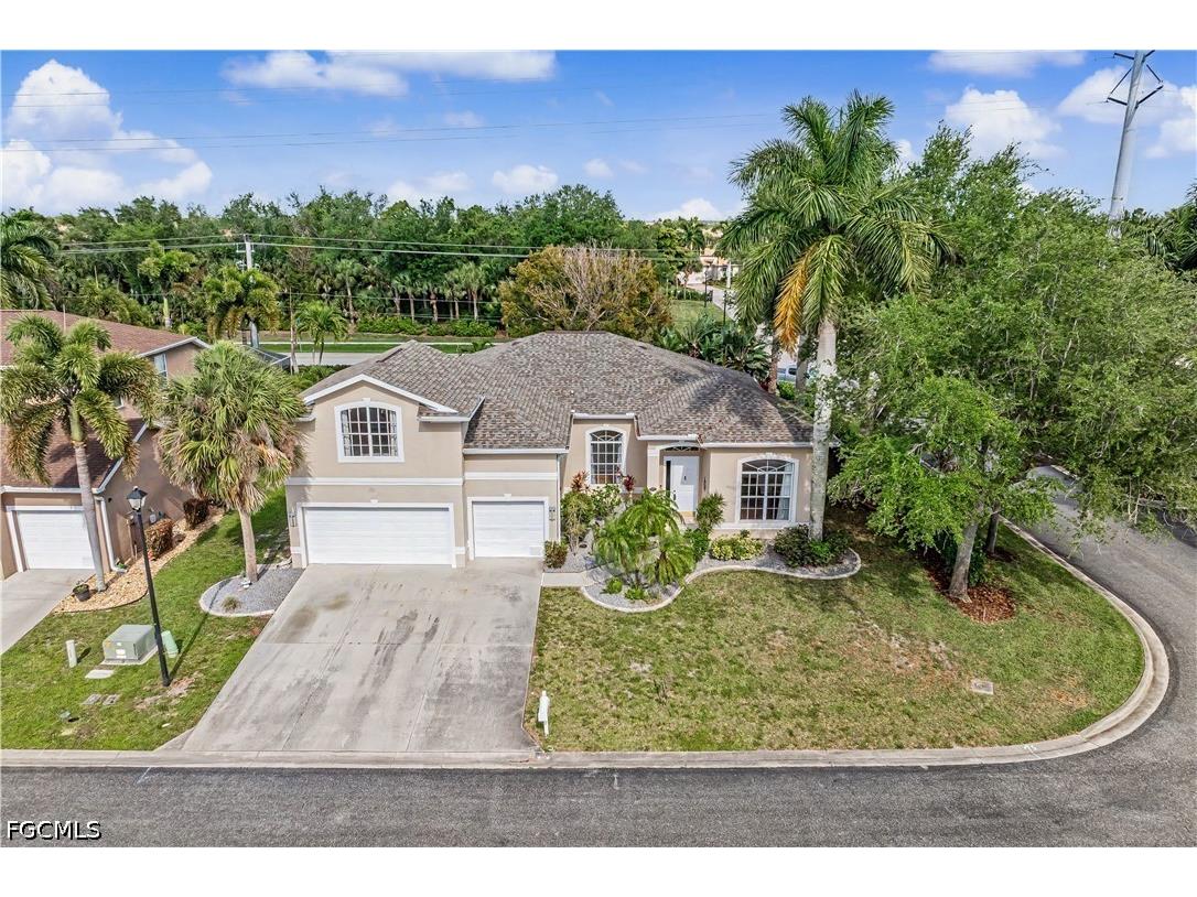 16800 Colony Lakes Boulevard Fort Myers FL 33908 2026005636 image2