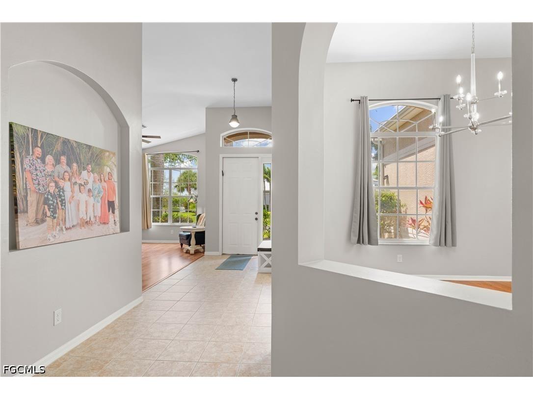 16800 Colony Lakes Boulevard Fort Myers FL 33908 2026005636 image20