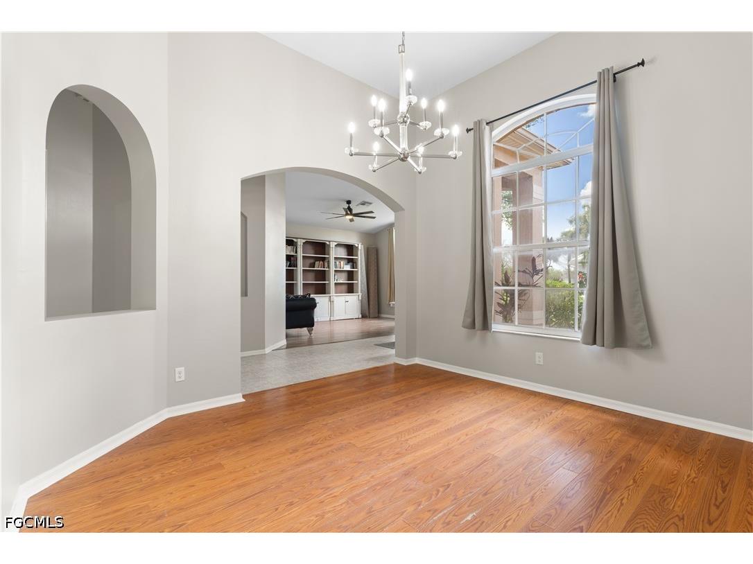 16800 Colony Lakes Boulevard Fort Myers FL 33908 2026005636 image21