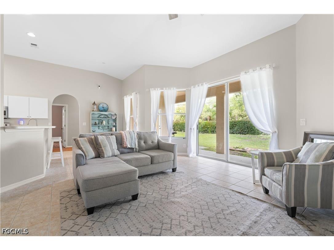 16800 Colony Lakes Boulevard Fort Myers FL 33908 2026005636 image22