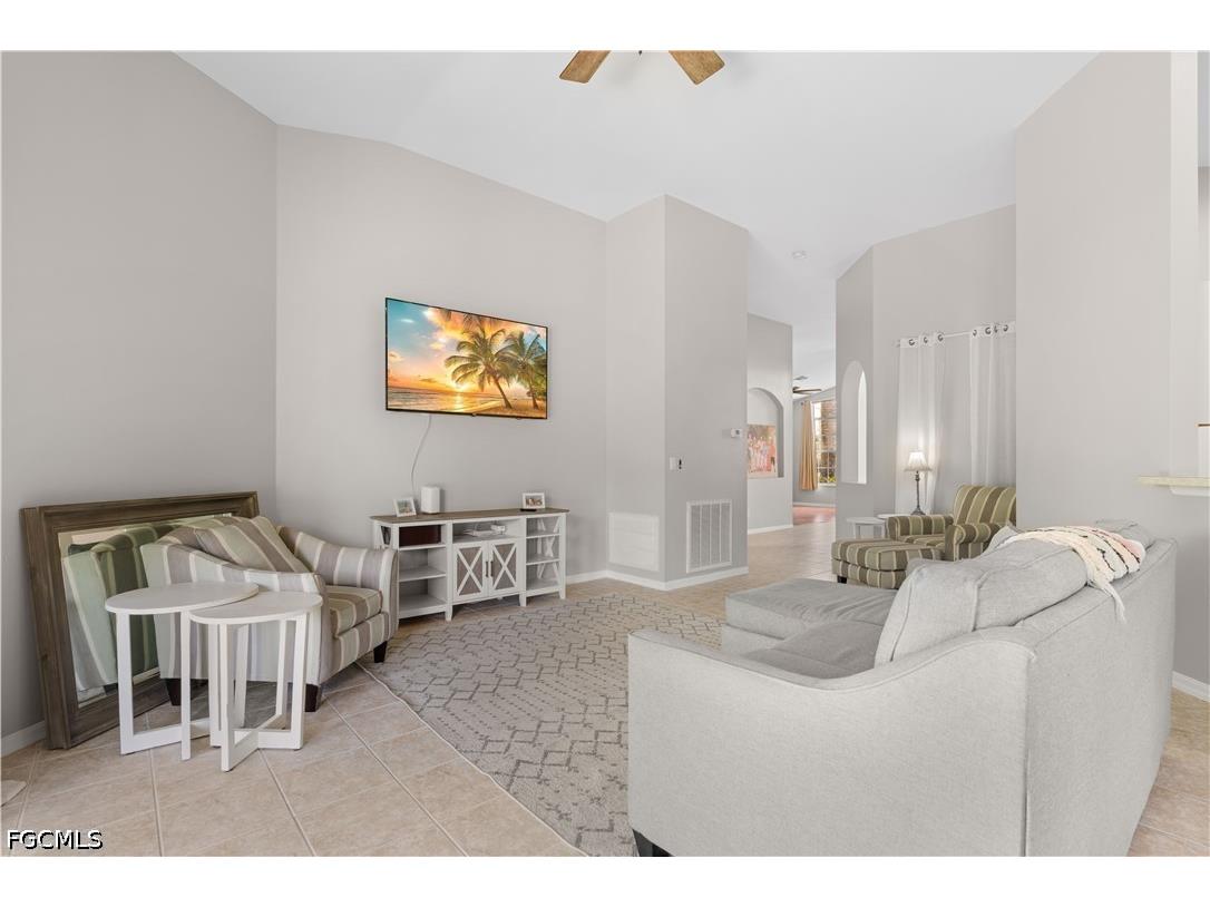 16800 Colony Lakes Boulevard Fort Myers FL 33908 2026005636 image23