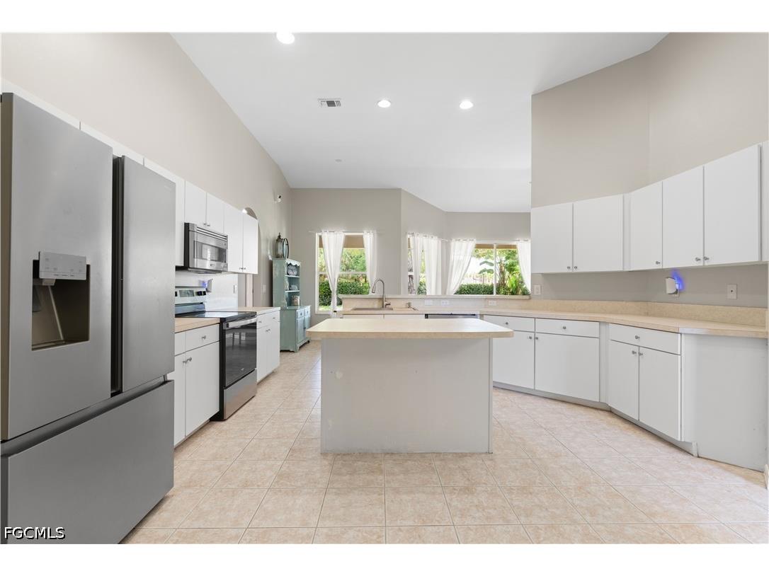 16800 Colony Lakes Boulevard Fort Myers FL 33908 2026005636 image24