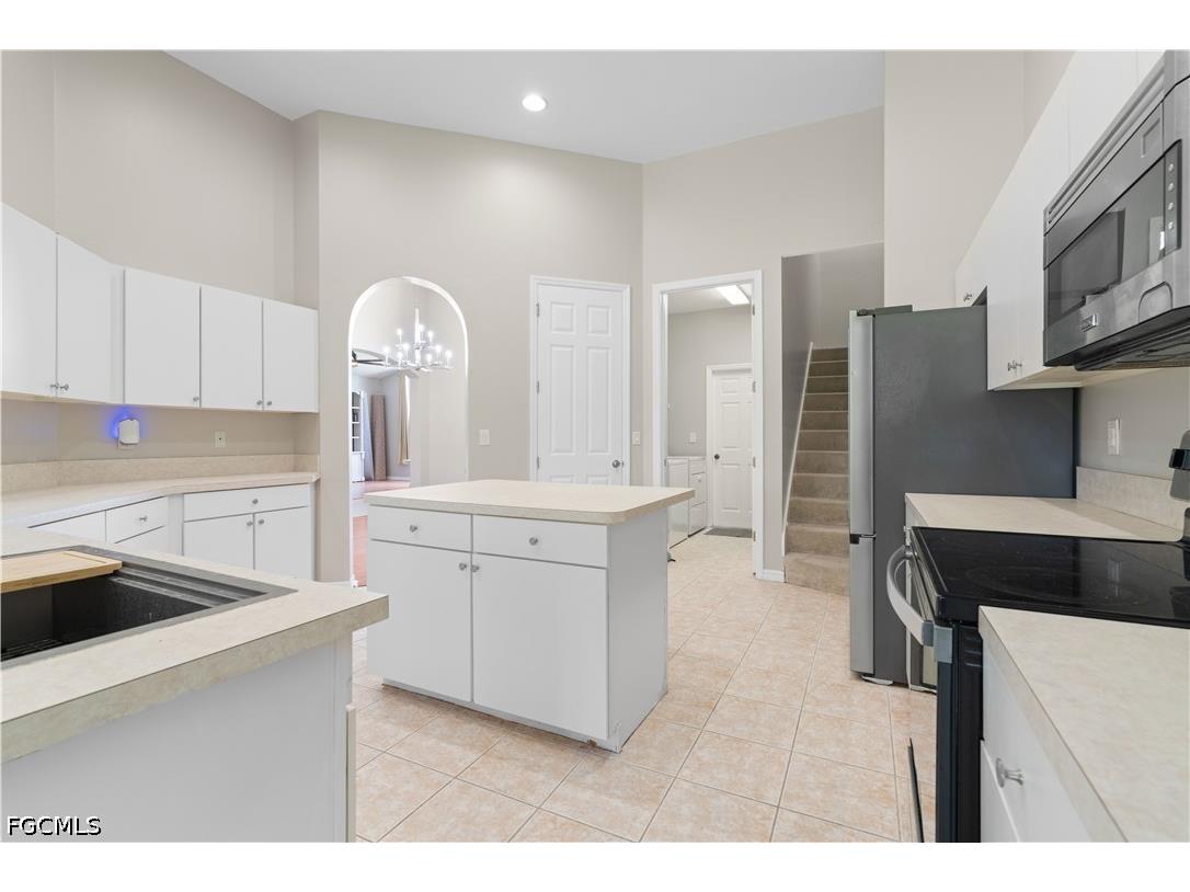 16800 Colony Lakes Boulevard Fort Myers FL 33908 2026005636 image25