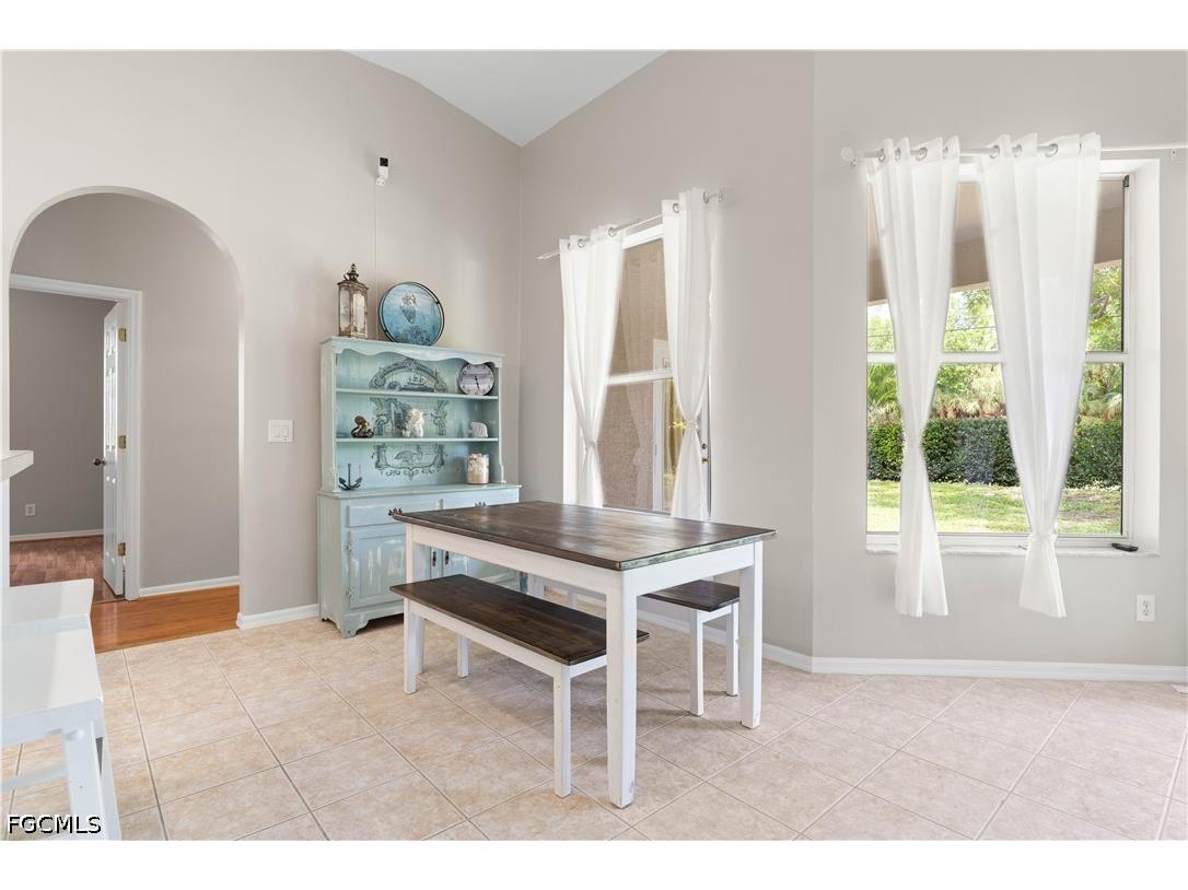 16800 Colony Lakes Boulevard Fort Myers FL 33908 2026005636 image27