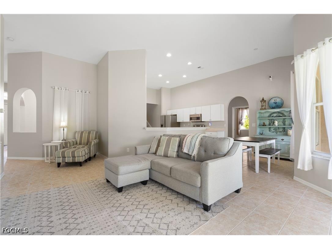 16800 Colony Lakes Boulevard Fort Myers FL 33908 2026005636 image3