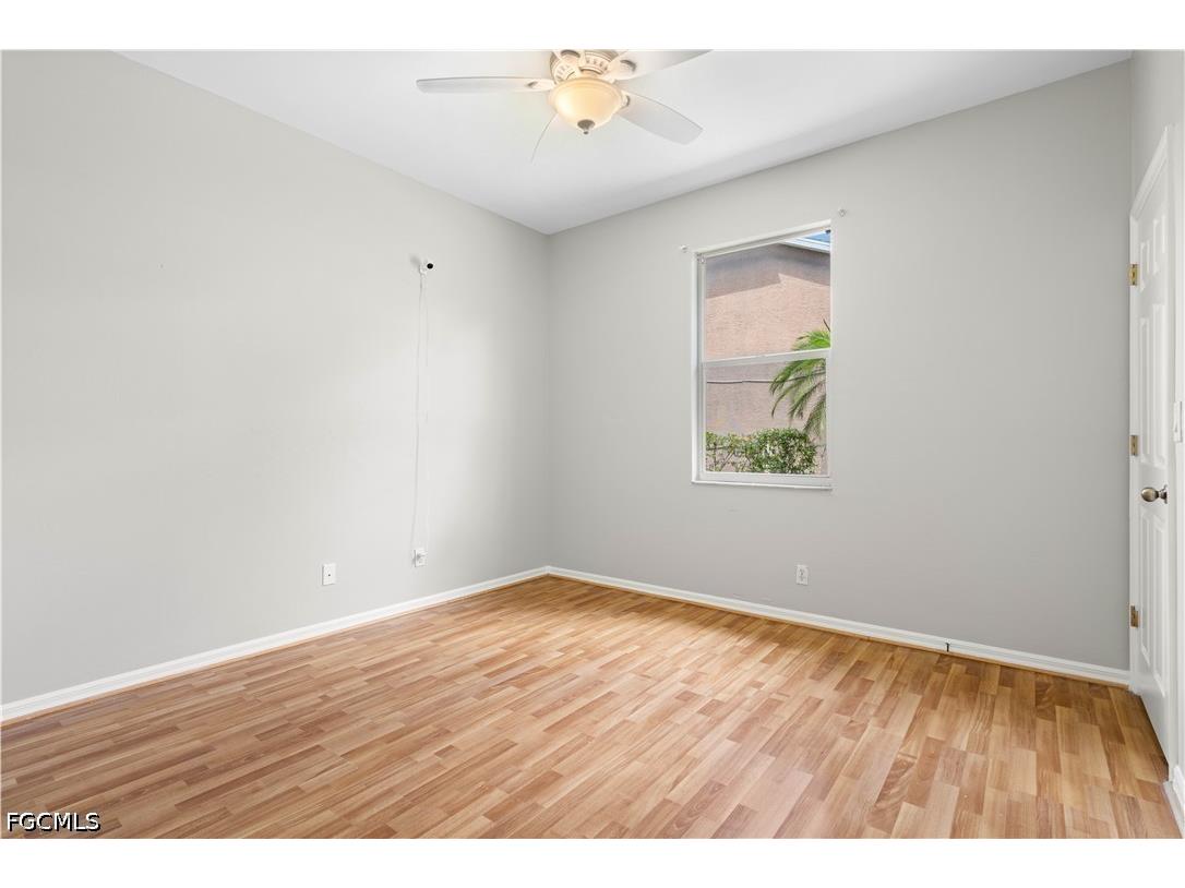 16800 Colony Lakes Boulevard Fort Myers FL 33908 2026005636 image32