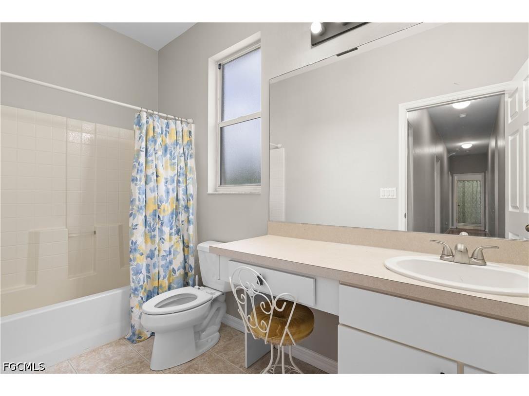 16800 Colony Lakes Boulevard Fort Myers FL 33908 2026005636 image33