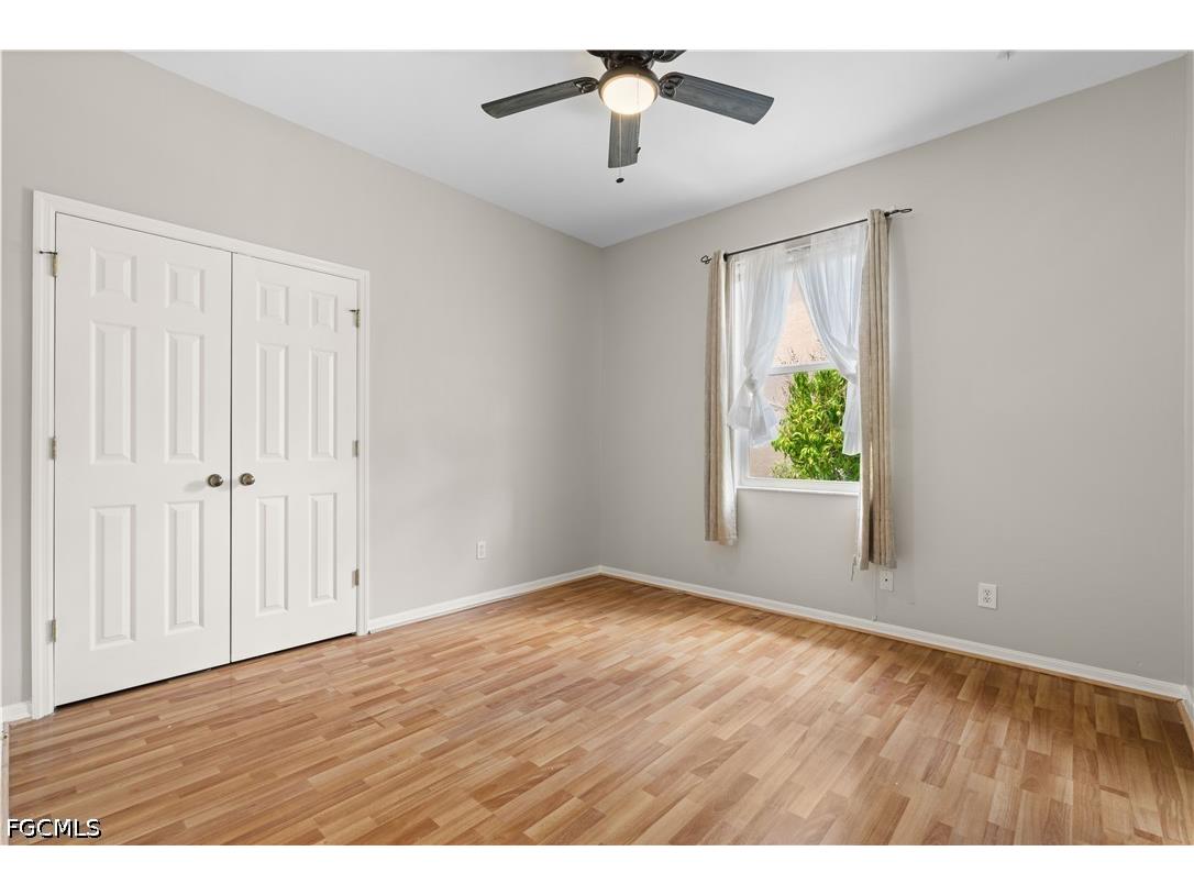 16800 Colony Lakes Boulevard Fort Myers FL 33908 2026005636 image34