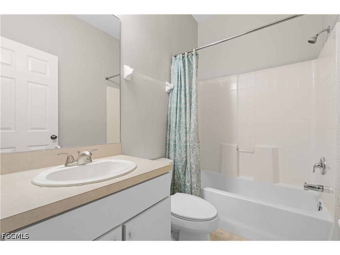 16800 Colony Lakes Boulevard Fort Myers FL 33908 2026005636 image36