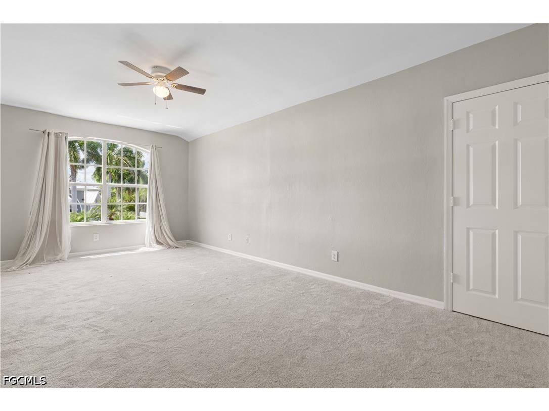 16800 Colony Lakes Boulevard Fort Myers FL 33908 2026005636 image37