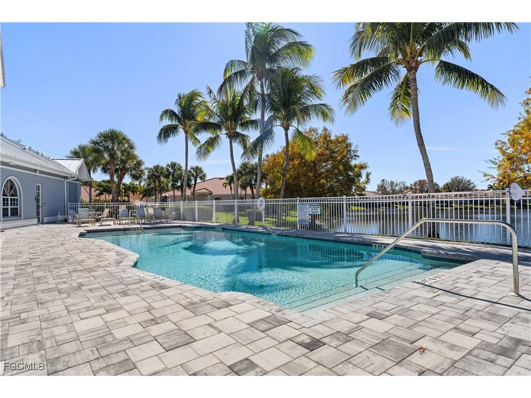 16800 Colony Lakes Boulevard Fort Myers FL 33908 2026005636 image40