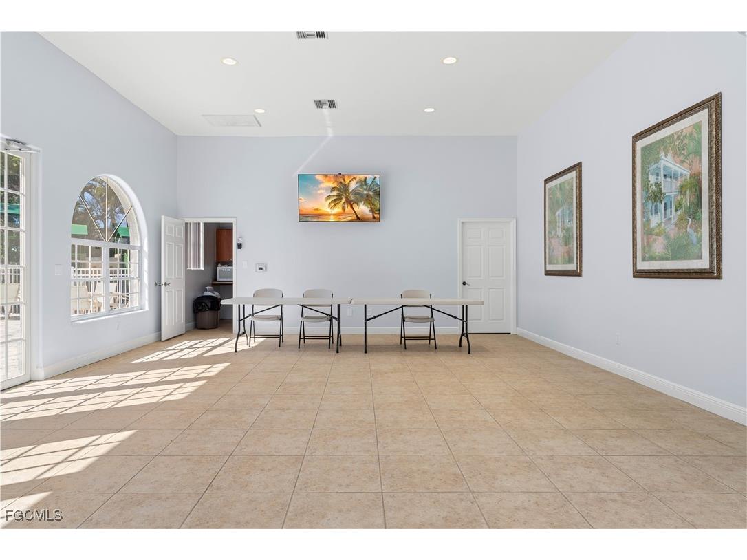 16800 Colony Lakes Boulevard Fort Myers FL 33908 2026005636 image43