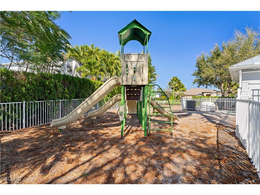 16800 Colony Lakes Boulevard Fort Myers FL 33908 2026005636 image44