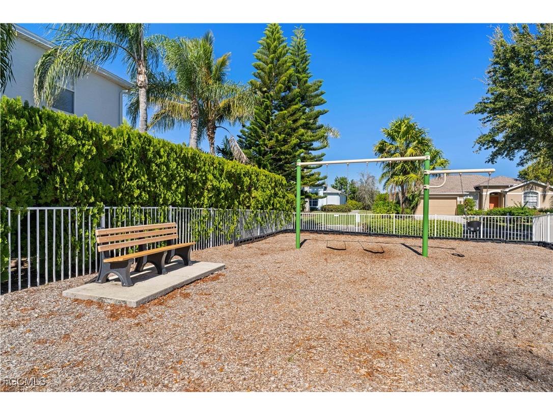 16800 Colony Lakes Boulevard Fort Myers FL 33908 2026005636 image45