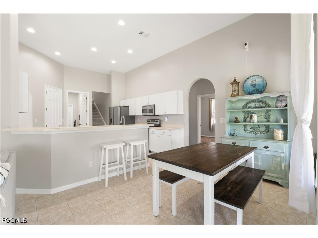 16800 Colony Lakes Boulevard Fort Myers FL 33908 2026005636 image6