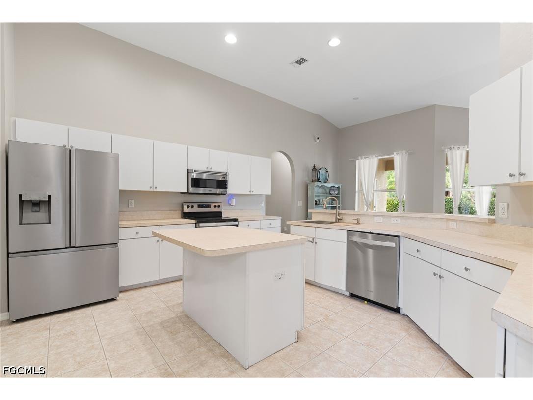 16800 Colony Lakes Boulevard Fort Myers FL 33908 2026005636 image8