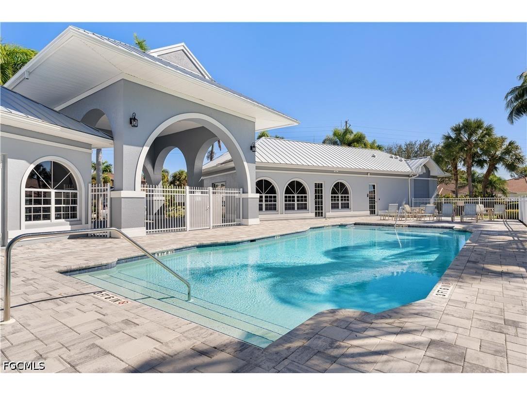 16800 Colony Lakes Boulevard Fort Myers FL 33908 2026028873 image10