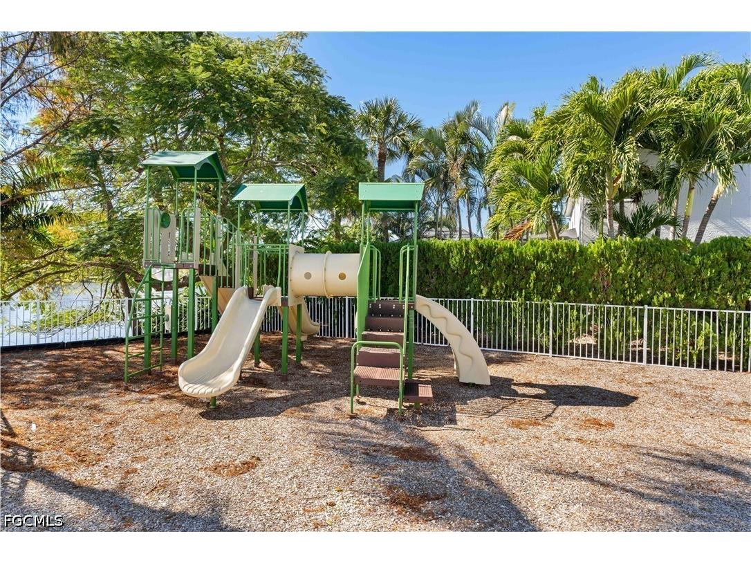 16800 Colony Lakes Boulevard Fort Myers FL 33908 2026028873 image13