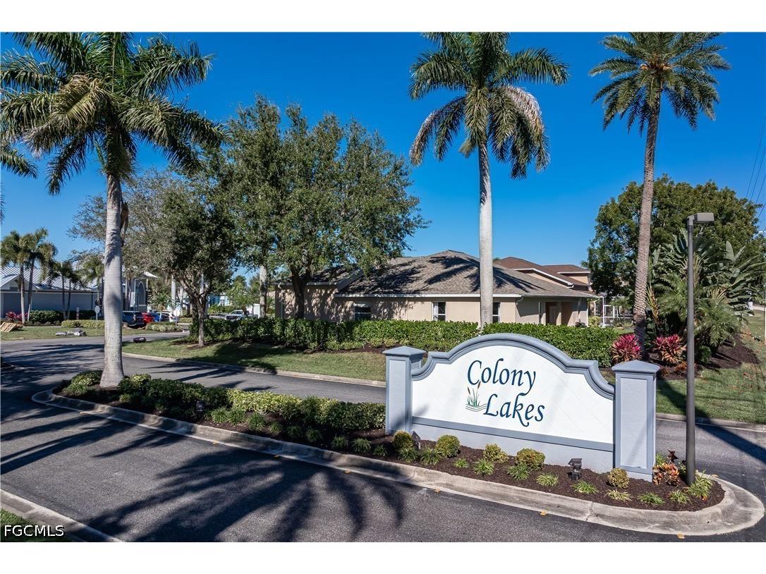 16800 Colony Lakes Boulevard Fort Myers FL 33908 2026028873 image14