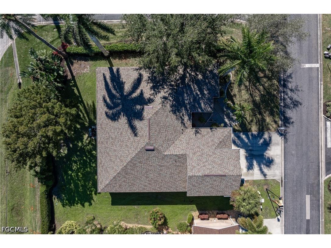 16800 Colony Lakes Boulevard Fort Myers FL 33908 2026028873 image15