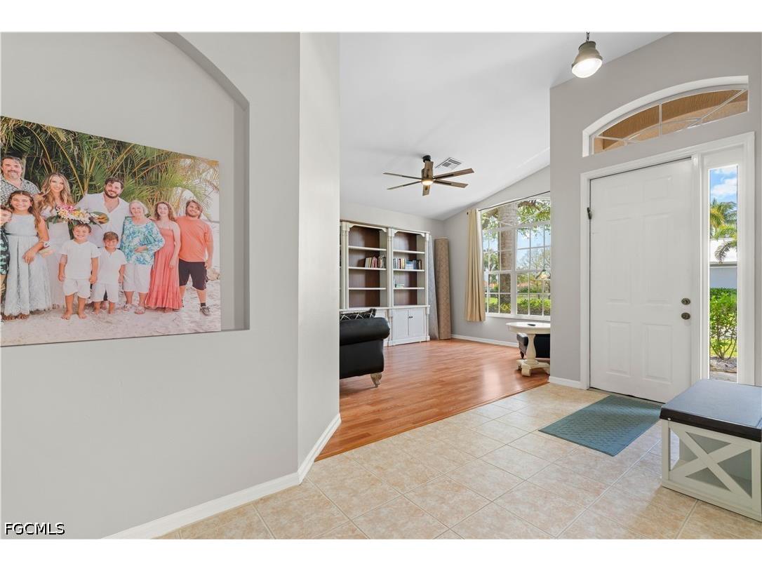 16800 Colony Lakes Boulevard Fort Myers FL 33908 2026028873 image16