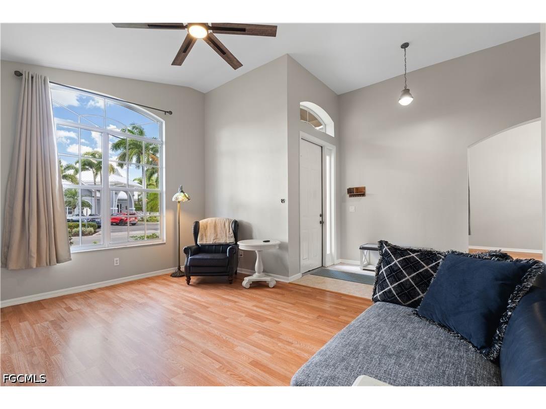 16800 Colony Lakes Boulevard Fort Myers FL 33908 2026028873 image18