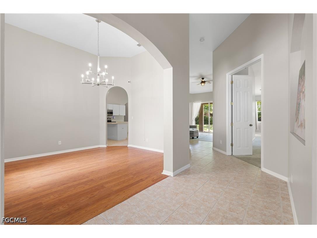 16800 Colony Lakes Boulevard Fort Myers FL 33908 2026028873 image19