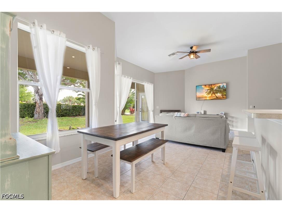 16800 Colony Lakes Boulevard Fort Myers FL 33908 2026028873 image26
